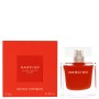 NARCISO - Narciso Rouge - 90F9